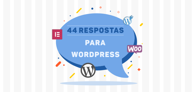 44 respostas para WordPress