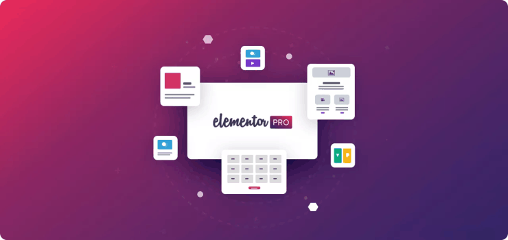 Elementor PRO