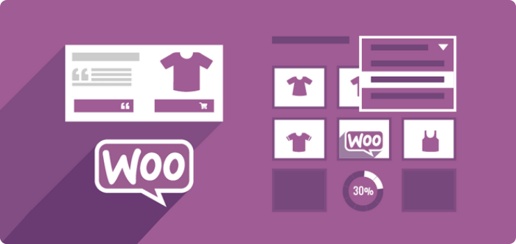 Woocommerce